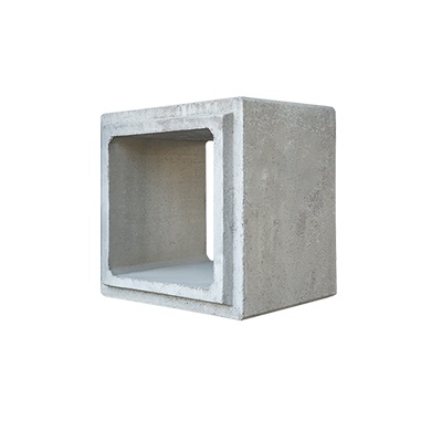 БО 21х21-3