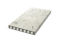 ПБ 59-15-8 Фото 2