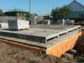 ПБ 90-10-8 Фото 6