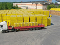 Газобетонный блок Istkult D400 625x500x250 Фото 5