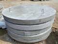 Колодец кабельный ККСр 1-10 Фото 3