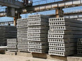 ПНО 52-15-8 Фото 4