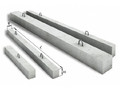  2ПБ 25-3п