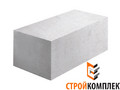 ГОСТ 31360-2007 Газобетонный блок СК D600 625x200x250